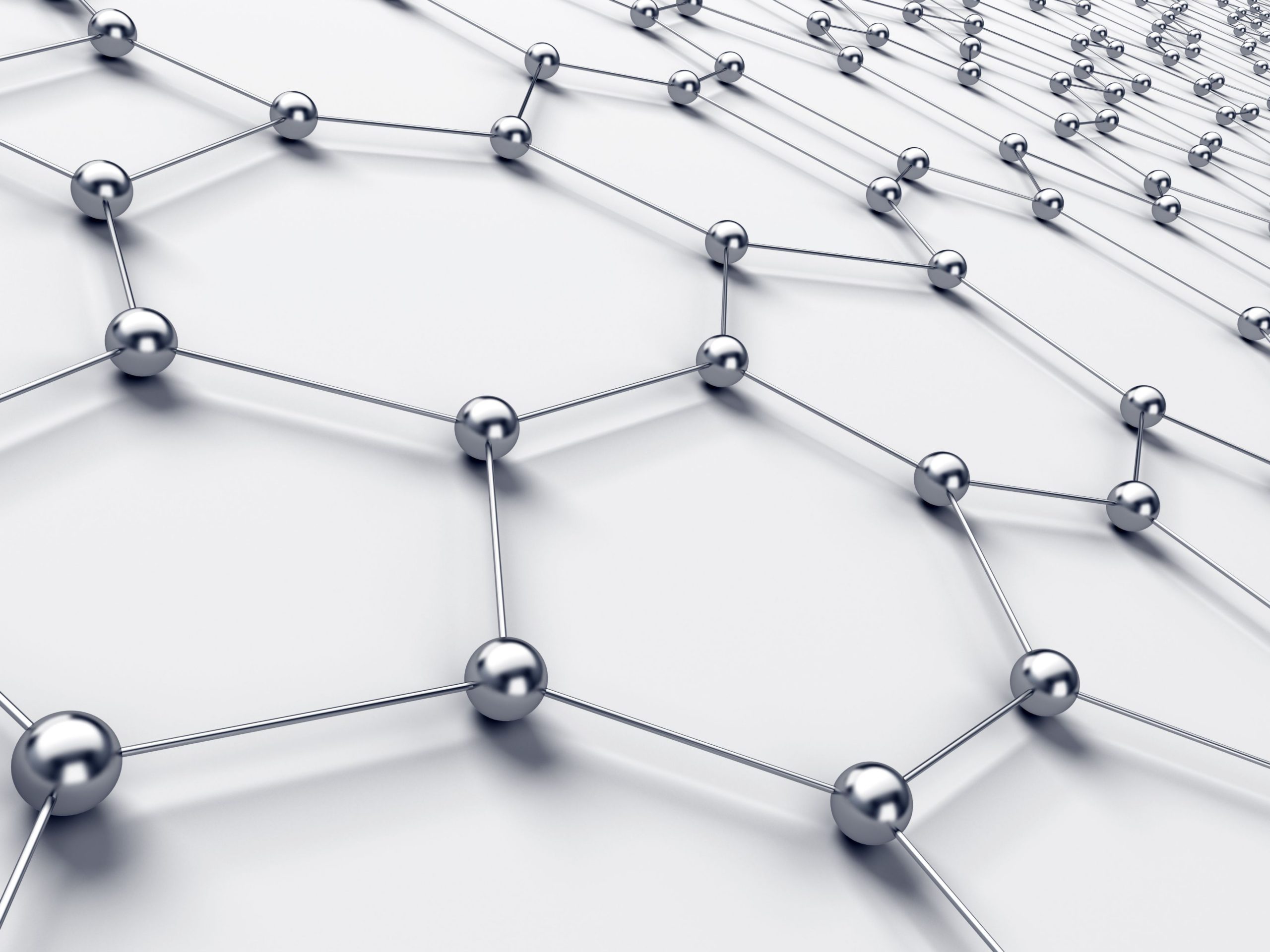 Ring Network